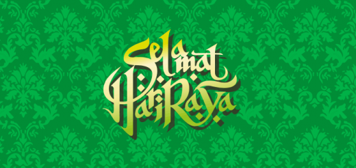 selamat-hari-raya-vector
