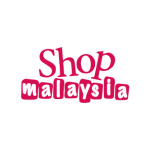 Shop Malaysia Vector