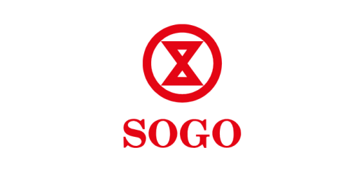 sogo-vector-logo