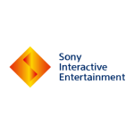 Sony Interactive Entertainment Vector