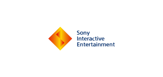 sony-interactive-entertainment-logo