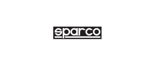 sparco