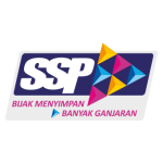 SSP BSN vector