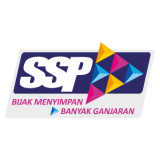 ssp-bsn-vector