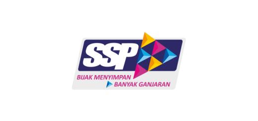 ssp-bsn-vector