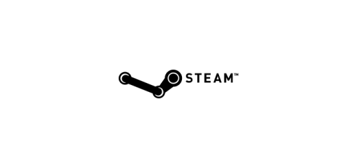 steam-vector-logo