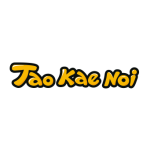 Tao Kae Noi vector