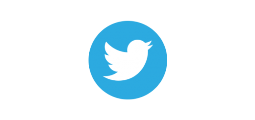 twitter-icon-vector