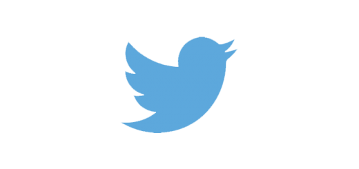 twitter-logo-vector