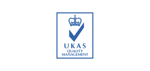 ukas-quality-management-vector