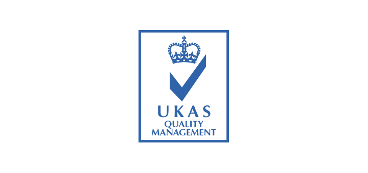 ukas-quality-management-vector
