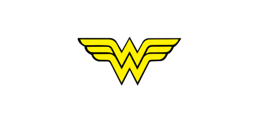 wonder-woman-vector-logo