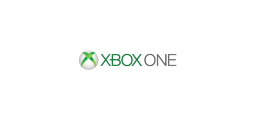 x-box-one-vector-logo