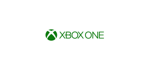 xbox-one-logo-vector