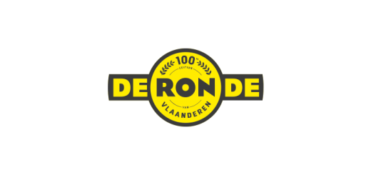 2016-Tour-of-Flanders-logo