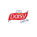 Daisy logo