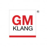 GM klang logo