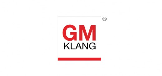 GM-klang
