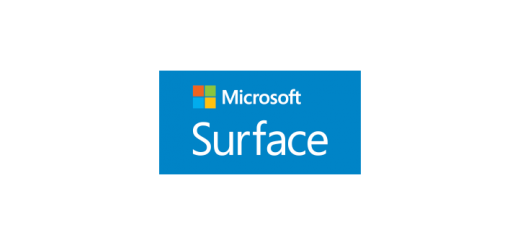 Microsoft-surface-vector