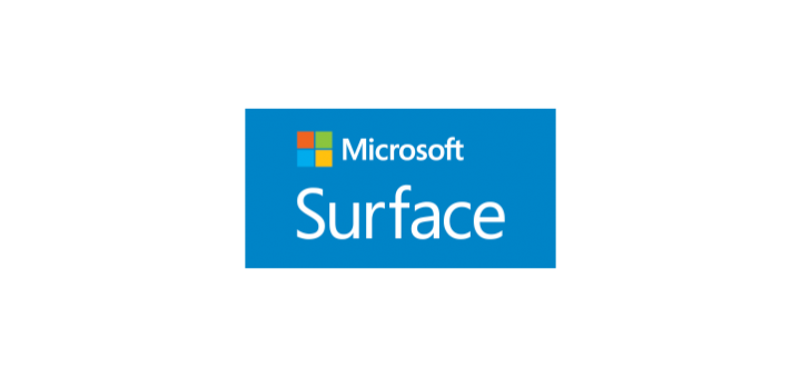 Microsoft-surface-vector
