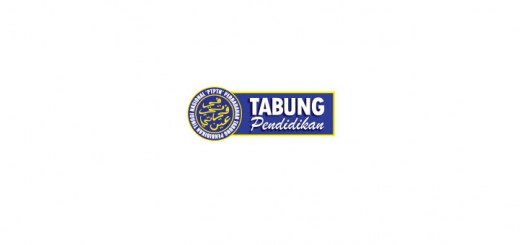 PTPTN