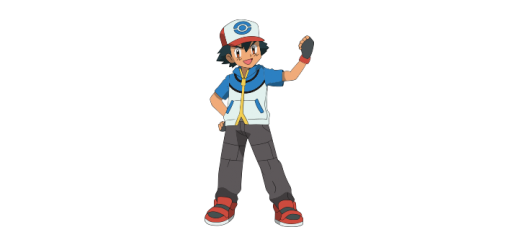 ash-pokemon-vector
