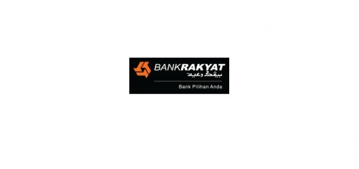 bank-rakyat