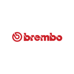 BREMBO LOGO logo vector