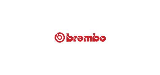 brembo-vector-logo