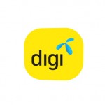 digi logo