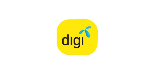 digi