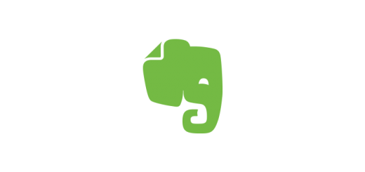 evernote-icon-vector