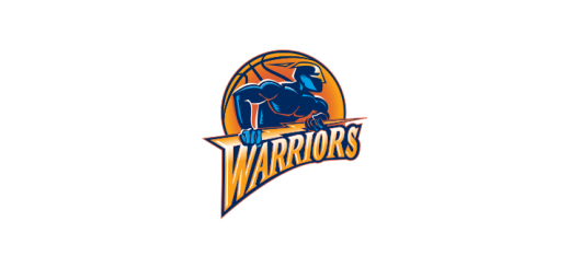 golden-state-warriors-vector