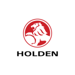 HOLDEN logo vector