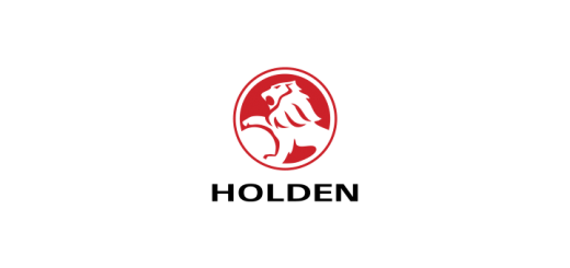 holden-vector-logo