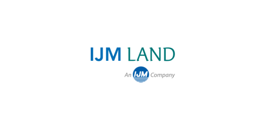 ijm-land-vector-logo