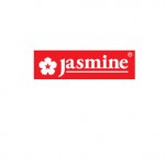 jasmine logo