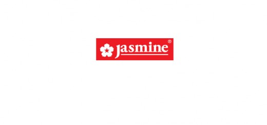 jasmine