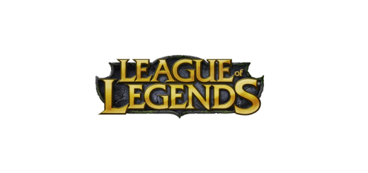 league-of-legends-logo