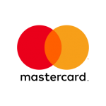 MasterCard new logo vector