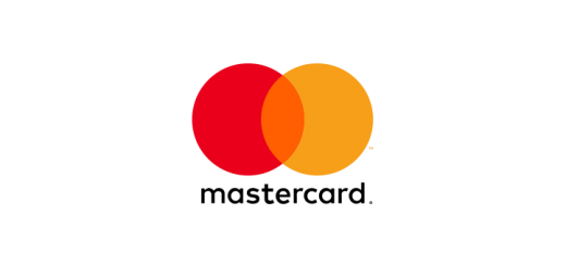 mastercard-new-logo-vector