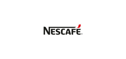 nescafe-vector