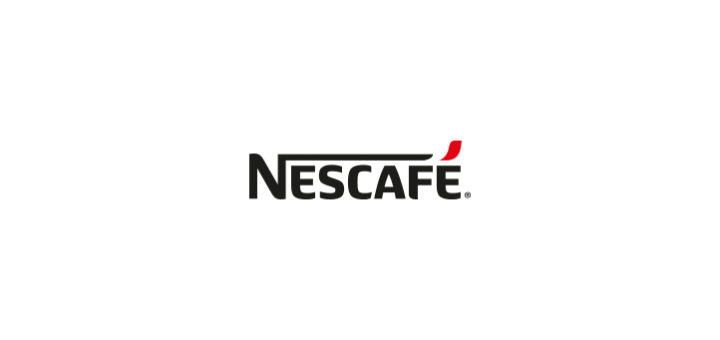 nescafe-vector