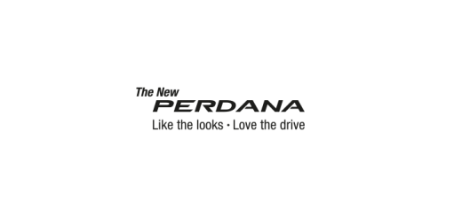 new-perdana-vector-logo