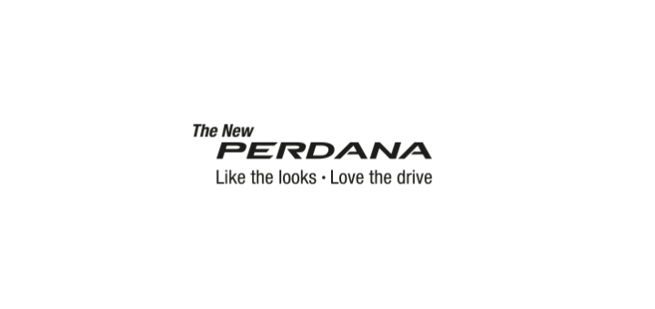 new-perdana-vector-logo