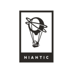 Niantic vector Logo
