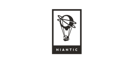 niantic-logo-vector