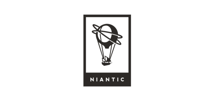 niantic-logo-vector