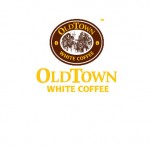 OldTown logo