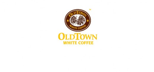 oldtown